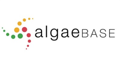 AlgaeBase